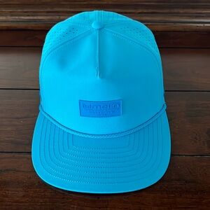 Melin hydro coronado hat.